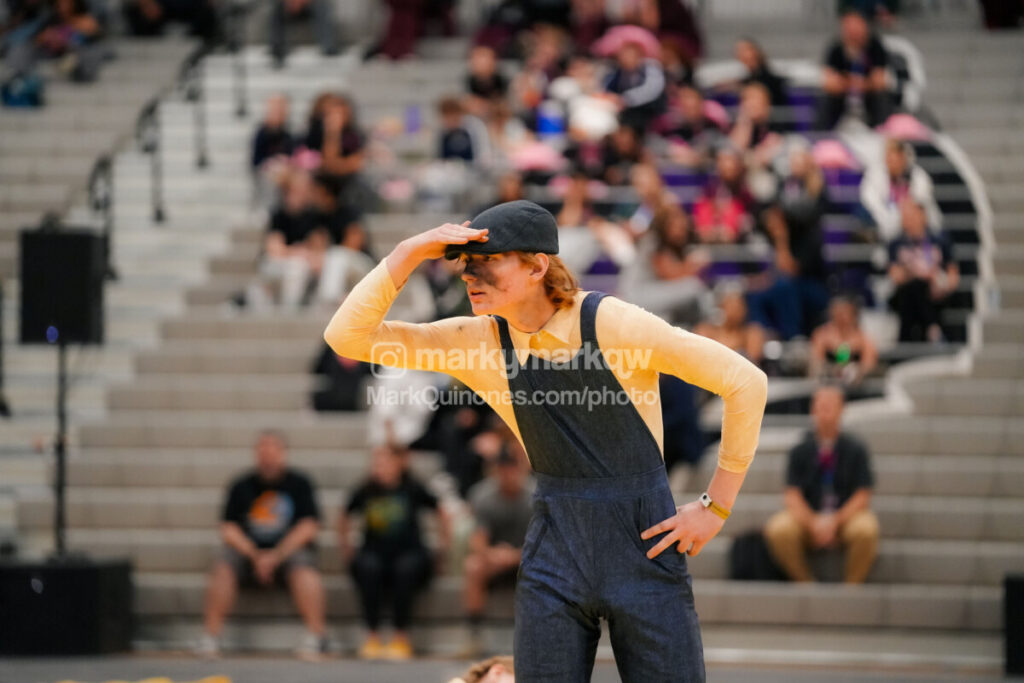 250329_MQ_WGAZGuardState-Eastmark-1