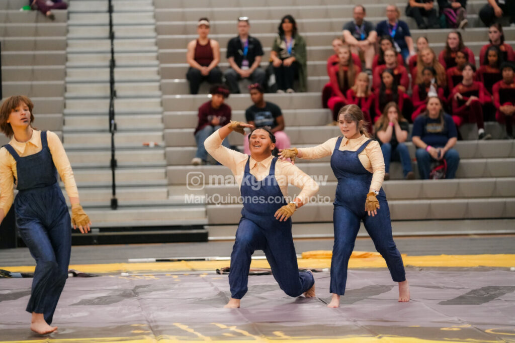 250329_MQ_WGAZGuardState-Eastmark-24