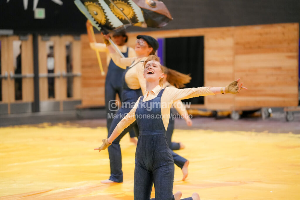 250329_MQ_WGAZGuardState-Eastmark-37