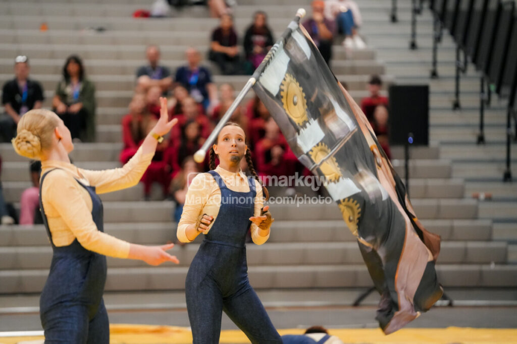 250329_MQ_WGAZGuardState-Eastmark-46