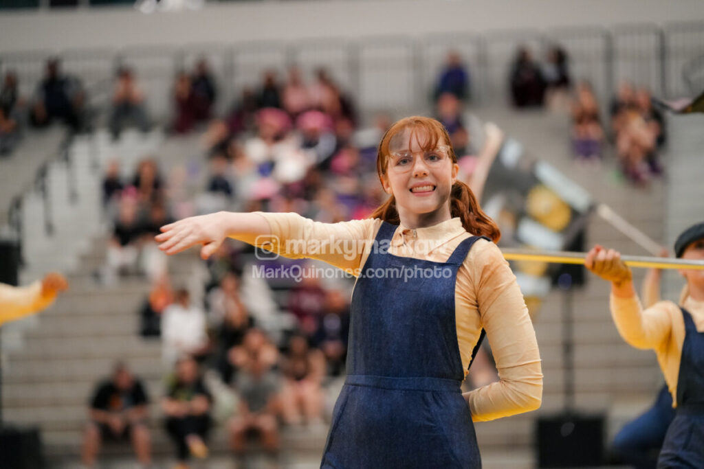 250329_MQ_WGAZGuardState-Eastmark-47