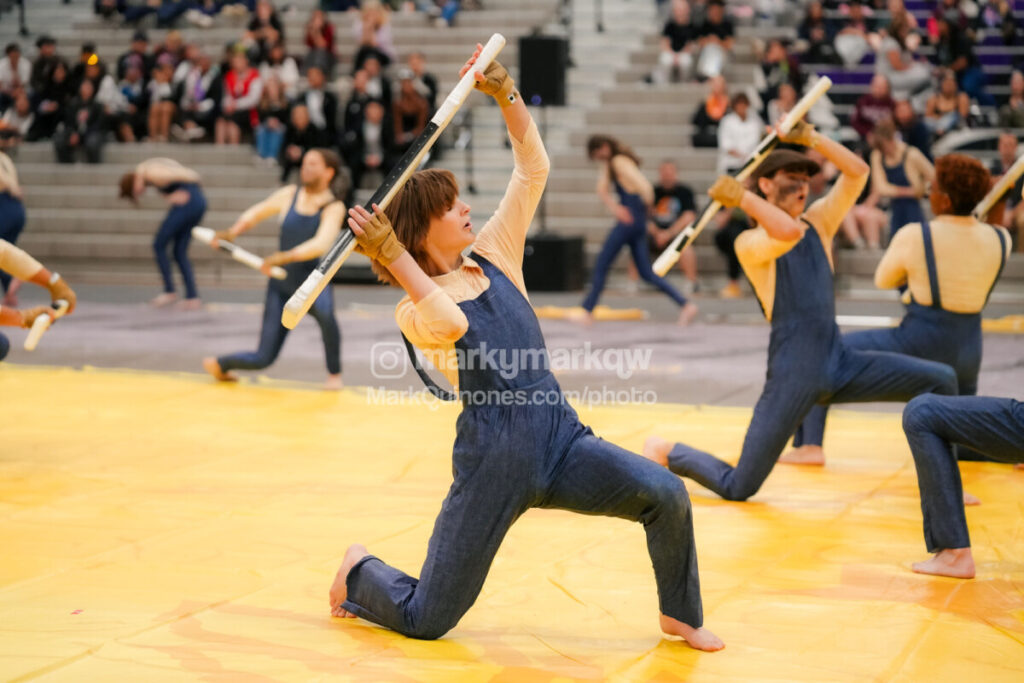 250329_MQ_WGAZGuardState-Eastmark-58