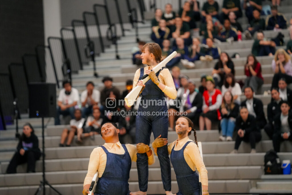 250329_MQ_WGAZGuardState-Eastmark-66