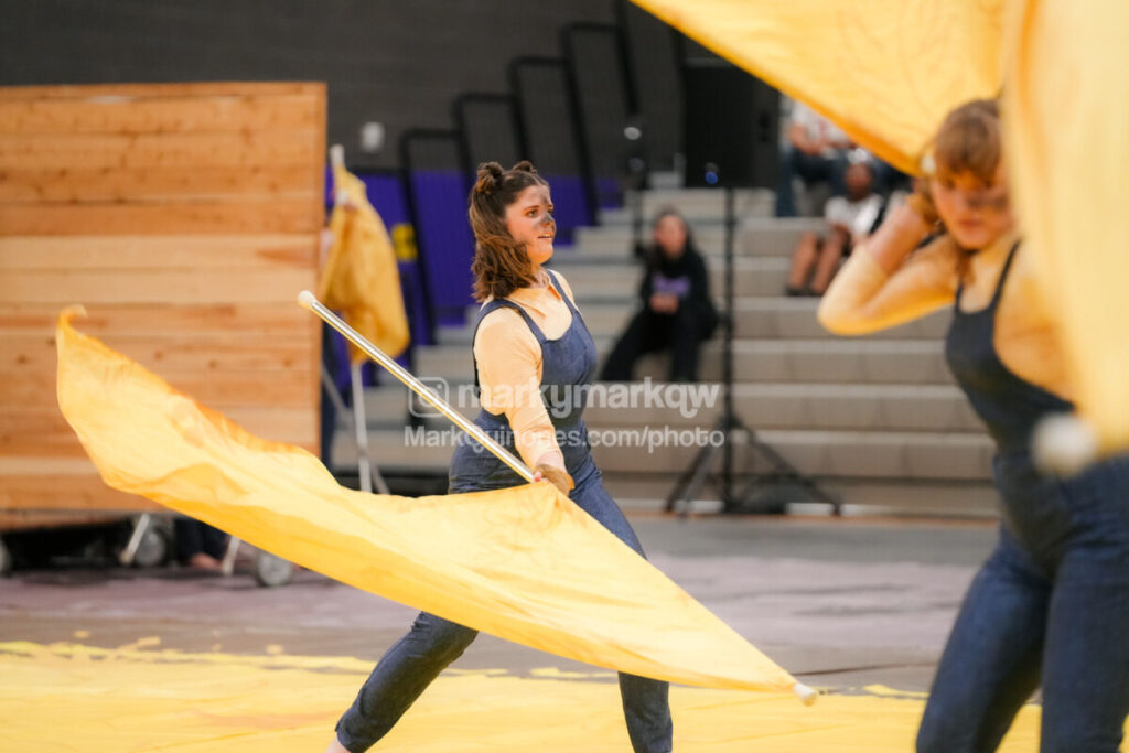 250329_MQ_WGAZGuardState-Eastmark-70