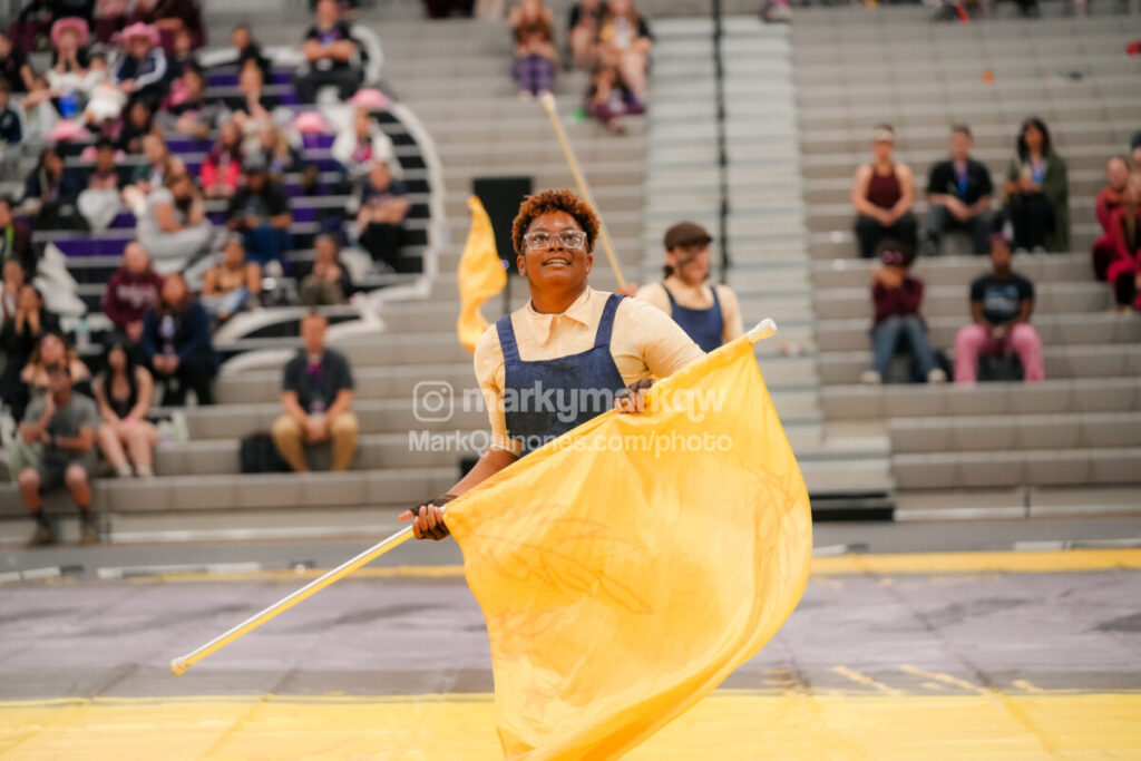 250329_MQ_WGAZGuardState-Eastmark-74